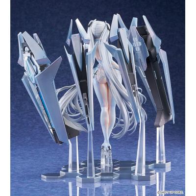 Goddess of Victory: Nikke Estatua PVC 1/7 Cinderella 26 cm