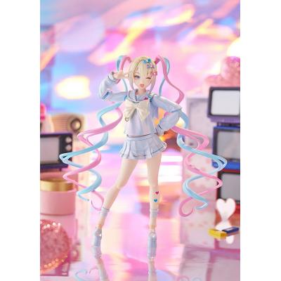 Needy Streamer Overload Figura Figma OMGkawaiiAngel 13 cm