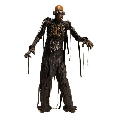 El regreso de los muertos vivientes Figura 1/6 Tarman 30 cm