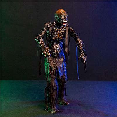 El regreso de los muertos vivientes Figura 1/6 Tarman 30 cm