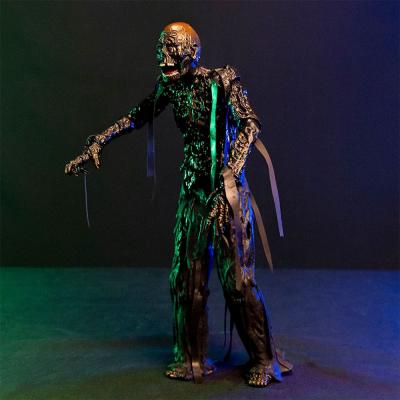 El regreso de los muertos vivientes Figura 1/6 Tarman 30 cm