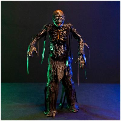 El regreso de los muertos vivientes Figura 1/6 Tarman 30 cm