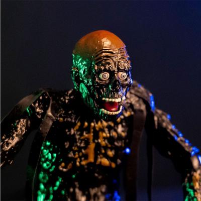 El regreso de los muertos vivientes Figura 1/6 Tarman 30 cm