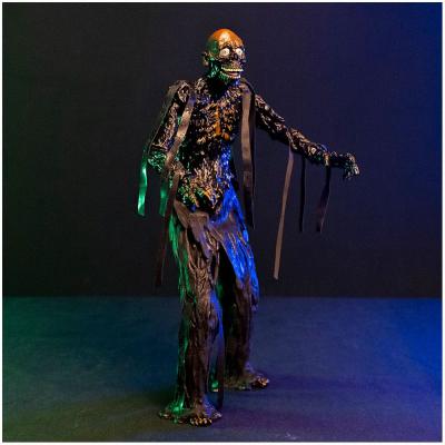 El regreso de los muertos vivientes Figura 1/6 Tarman 30 cm