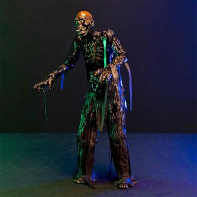 El regreso de los muertos vivientes Figura 1/6 Tarman 30 cm