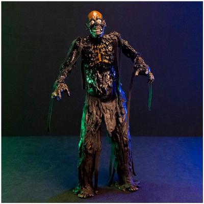 El regreso de los muertos vivientes Figura 1/6 Tarman 30 cm