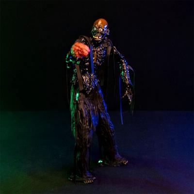El regreso de los muertos vivientes Figura 1/6 Tarman 30 cm