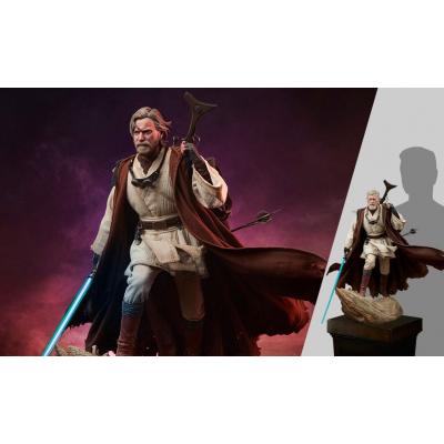 Star Wars Mythos Estatua Obi-Wan Kenobi 53 cm