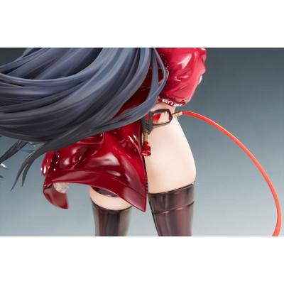 Azur Lane Estatua PVC 1/7 Taihou Enraptured Companion Ver. 26 cm