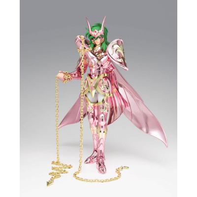 Saint Seiya Figura Saint Cloth Myth Ex Andromeda Shun (God Cloth) 17 cm
