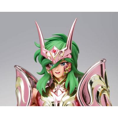 Saint Seiya Figura Saint Cloth Myth Ex Andromeda Shun (God Cloth) 17 cm