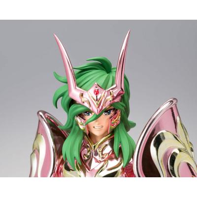 Saint Seiya Figura Saint Cloth Myth Ex Andromeda Shun (God Cloth) 17 cm