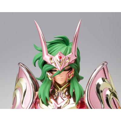 Saint Seiya Figura Saint Cloth Myth Ex Andromeda Shun (God Cloth) 17 cm