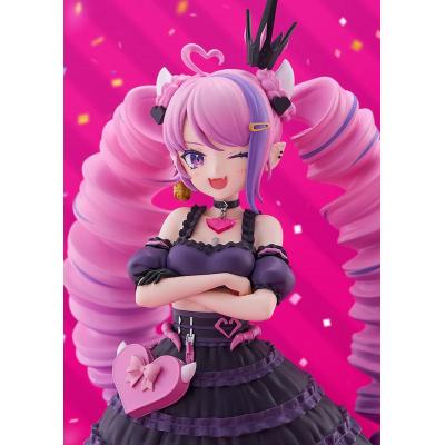 VShojo Estatua PVC Pop Up Parade SP Ironmouse 22 cm