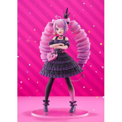 VShojo Estatua PVC Pop Up Parade SP Ironmouse 22 cm