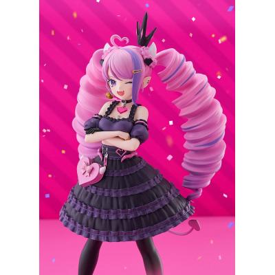 VShojo Estatua PVC Pop Up Parade SP Ironmouse 22 cm