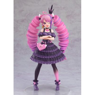 VShojo Estatua PVC Pop Up Parade SP Ironmouse 22 cm