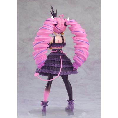 VShojo Estatua PVC Pop Up Parade SP Ironmouse 22 cm