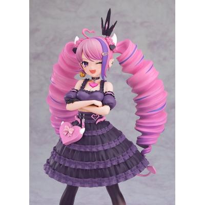 VShojo Estatua PVC Pop Up Parade SP Ironmouse 22 cm