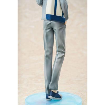 Your Lie in April Estatua PVC 1/7 Kousei Arima 27 cm