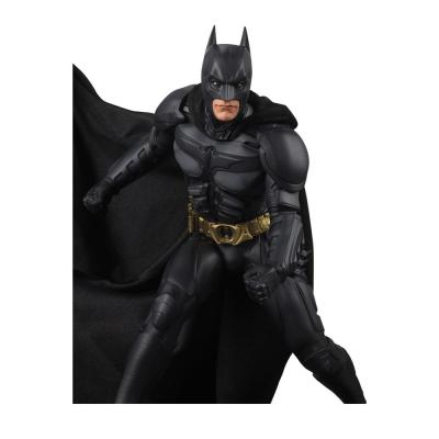 DC Direct Estatua a DC Movie Statues Batman (The Dark Knight) 24 cm