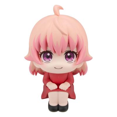 Witch Watch Estatua PVC Look Up Nico Wakatsuki 11 cm (with gift)