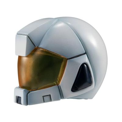 Mobile Suit Gundam: Char's Counterattack Estatua Amuro Ray Limited Repeat Ver. 21 cm