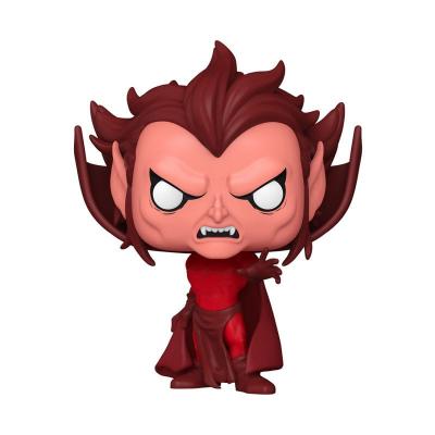 Strange Tales POP! Marvel Vinyl Figura MEPHISTO 9 cm