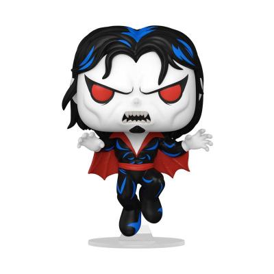 Strange Tales POP! Marvel Vinyl Figura Morbius 9 cm