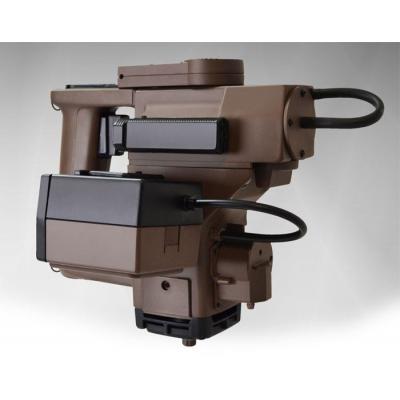 Aliens Replica M314 Motion Tracker 23 cm