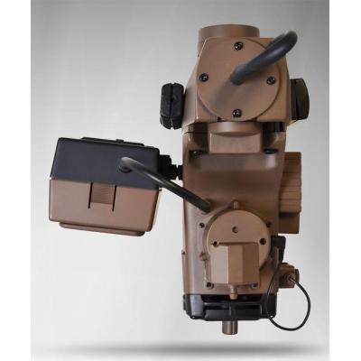 Aliens Replica M314 Motion Tracker 23 cm