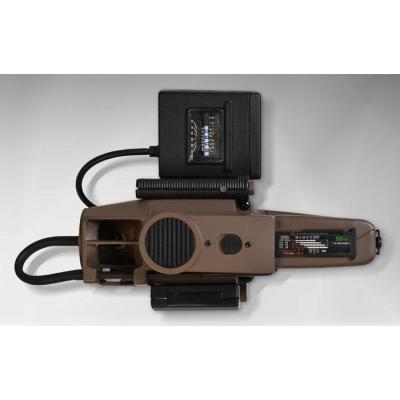 Aliens Replica M314 Motion Tracker 23 cm