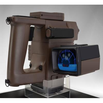 Aliens Replica M314 Motion Tracker 23 cm