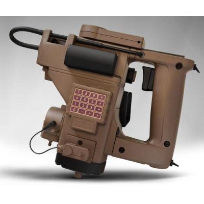 Aliens Replica M314 Motion Tracker 23 cm