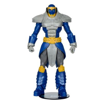 DC Direct McFarlane Toys Digital Figura Monarch (DC Countdown) 19 cm