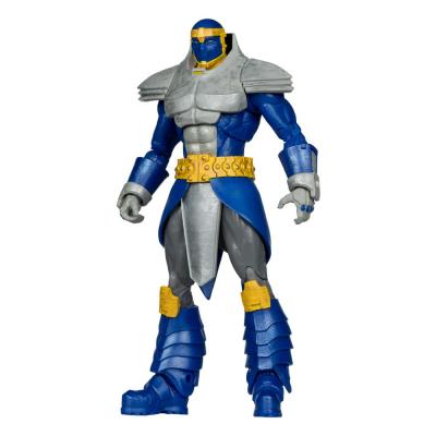 DC Direct McFarlane Toys Digital Figura Monarch (DC Countdown) 19 cm