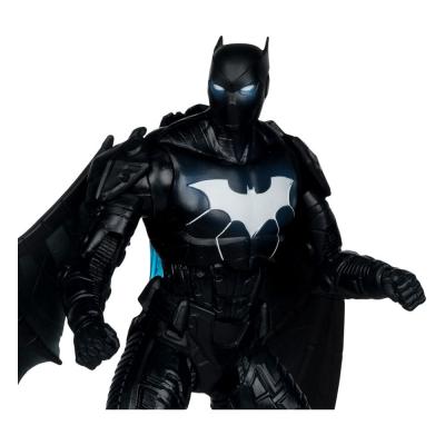 DC Multiverse Figura Batwing V.2.0 (The New 52) 18 cm
