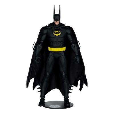 DC Multiverse Figura Batman (Troika) 20 cm