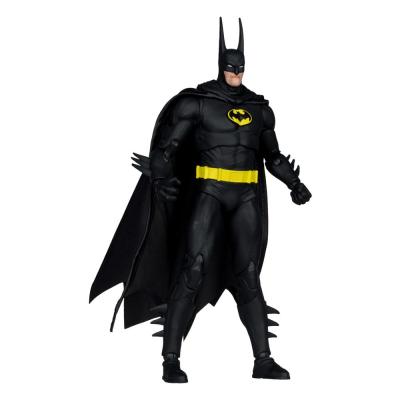 DC Multiverse Figura Batman (Troika) 20 cm