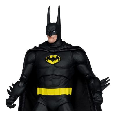 DC Multiverse Figura Batman (Troika) 20 cm