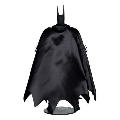 DC Multiverse Figura Batman (Troika) 20 cm