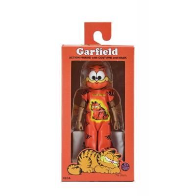 Ben Cooper Figuras Costume Series 8 15 cm Surtido (12)