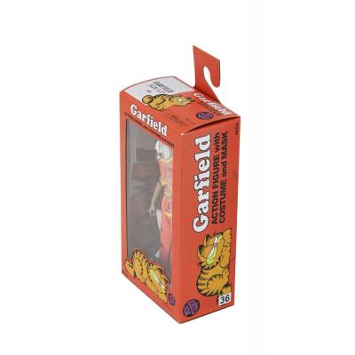 Ben Cooper Figuras Costume Series 8 15 cm Surtido (12)