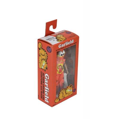 Ben Cooper Figuras Costume Series 8 15 cm Surtido (12)
