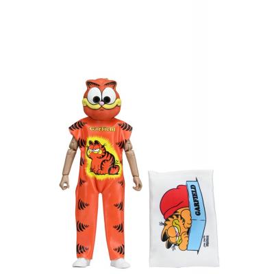 Ben Cooper Figuras Costume Series 8 15 cm Surtido (12)