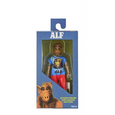 Ben Cooper Figuras Costume Series 8 15 cm Surtido (12)