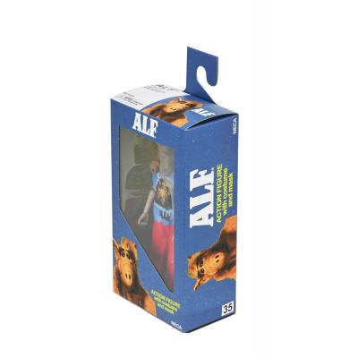 Ben Cooper Figuras Costume Series 8 15 cm Surtido (12)