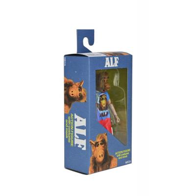 Ben Cooper Figuras Costume Series 8 15 cm Surtido (12)