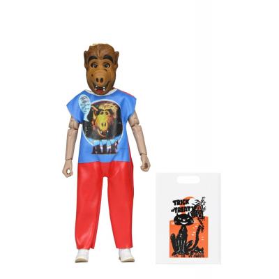 Ben Cooper Figuras Costume Series 8 15 cm Surtido (12)