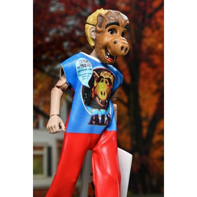 Ben Cooper Figuras Costume Series 8 15 cm Surtido (12)